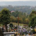 krzyz cmentarz 082